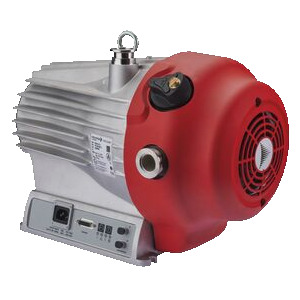 pfeiffer vacuum pd s20 000 b redirect to product page